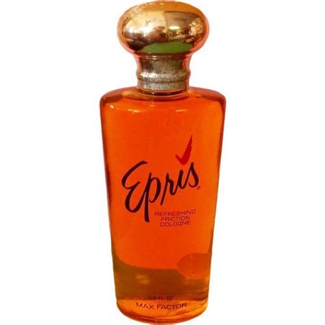 epris perfume for women.